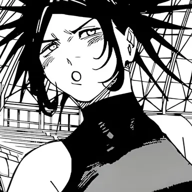 Profile image of Yorozu