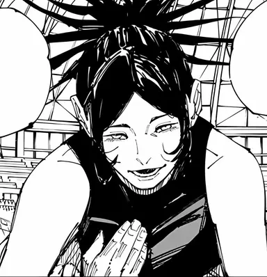 Profile image of Yorozu