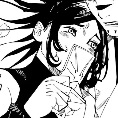 Profile image of Yorozu