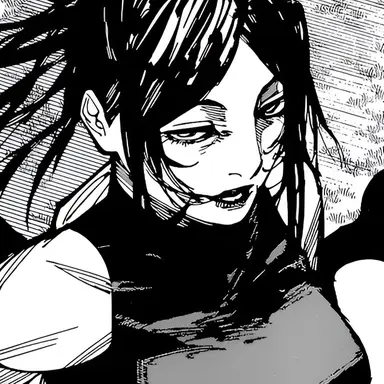 Profile image of Yorozu