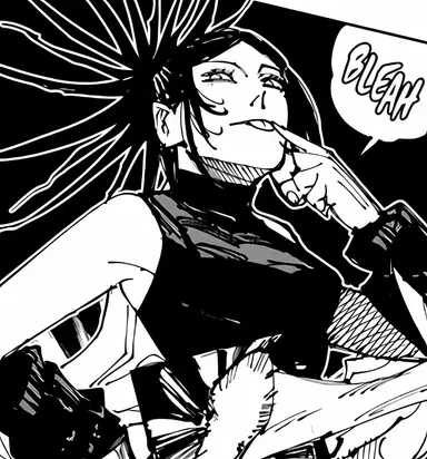 Profile image of Yorozu