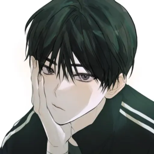 GuiltyTuba3709의 박도현
