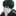 박도현