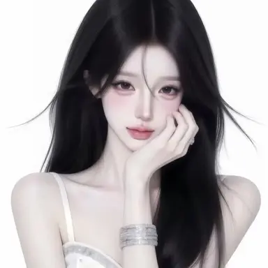 Profile image of 서민지