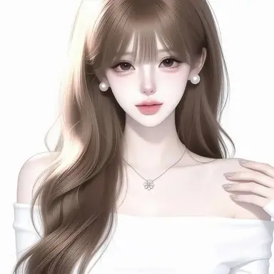 Profile image of 유채아