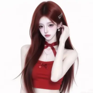Profile image of 조유아