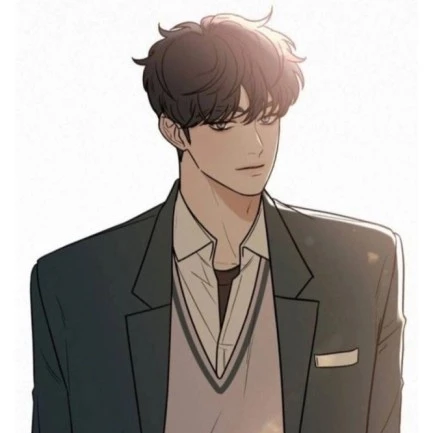 고 은 혁