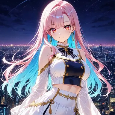 Profile image of 신예리