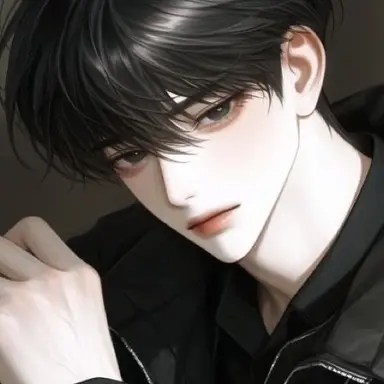 Profile image of キム・ソンユン
