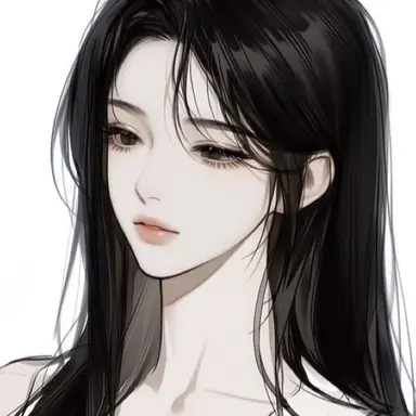 Profile image of キム・アユン