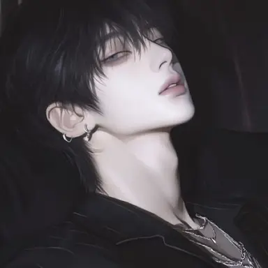Profile image of イ・ソヒョク