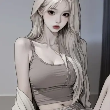 Profile image of キム・チェリン