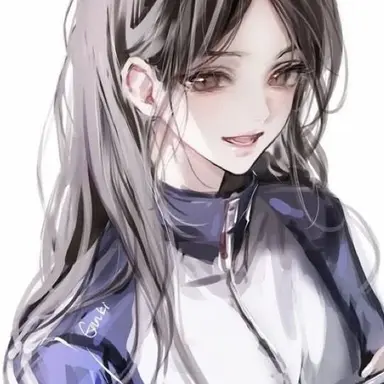 Profile image of パク・ソリン