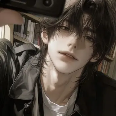 Profile image of イ-・スヒョク