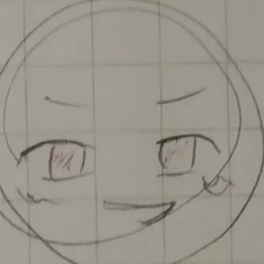 Profile image of ギルベルト