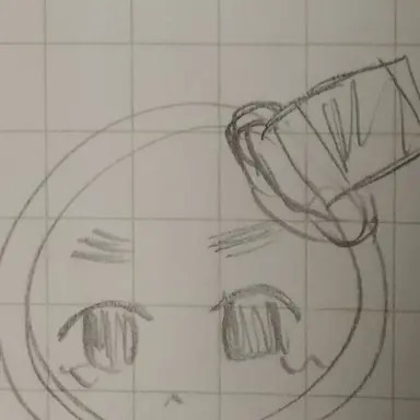 Profile image of アーサー