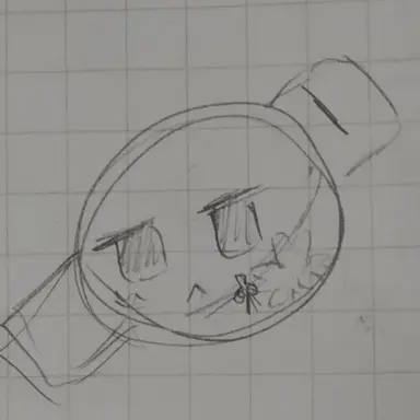 Profile image of 菊