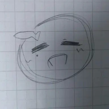 Profile image of ポルト