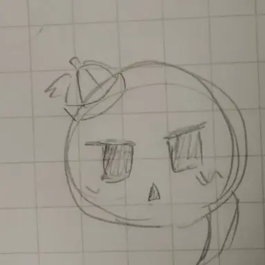 Profile image of 王耀