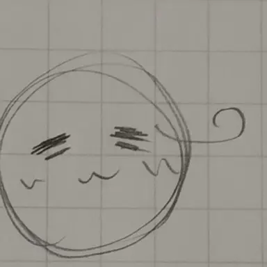 Profile image of ロヴィーノ