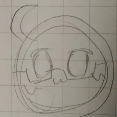 Profile image of アルフレッド