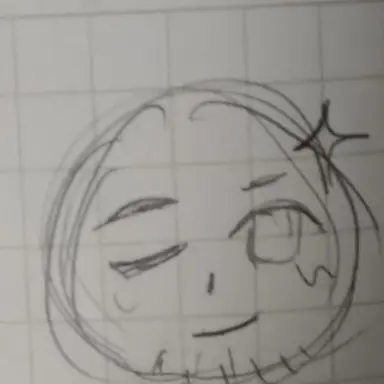 Profile image of フランシス