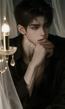 Profile image of ソ・イアン