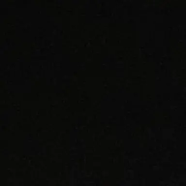 Profile image of 이재현