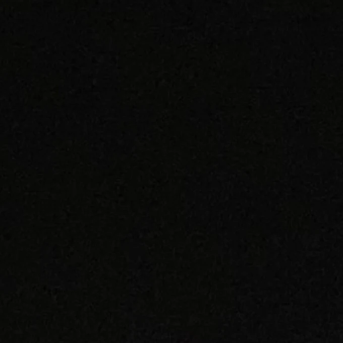 이재현