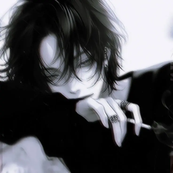 HumaneThumb0078의 남시현