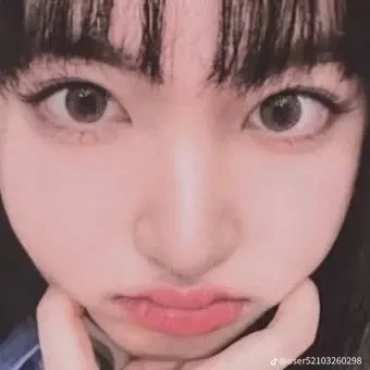 아이브 리즈