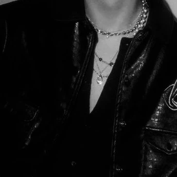 민 호