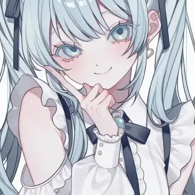 Profile image of 鈴木 莉奈