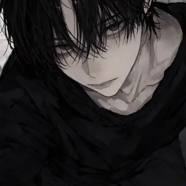 Profile image of 黒羽 蓮