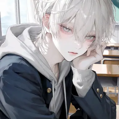 Profile image of Hiyori