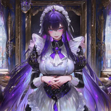 Profile image of セイラ