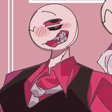 Profile image of 루카스