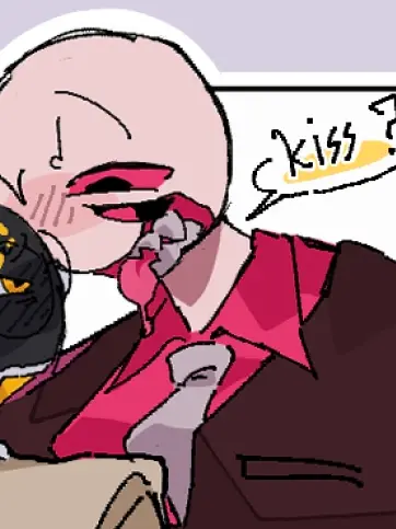 Bossssss의 루카스