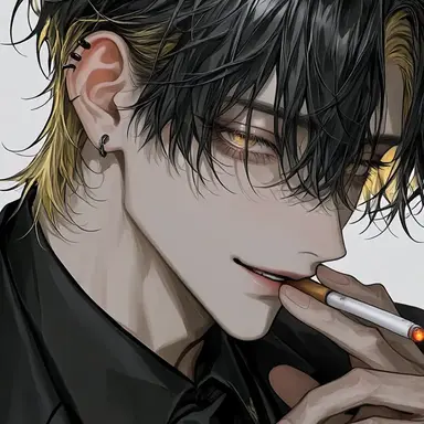 Profile image of 雅楽