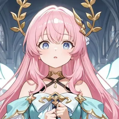 Profile image of ハルル