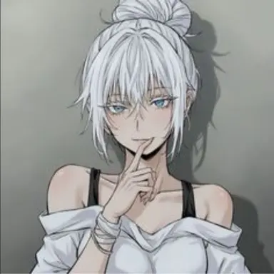 Profile image of Emilia
