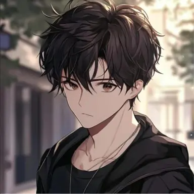 Profile image of Jayden
