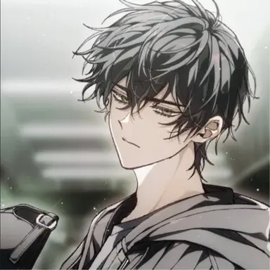 Profile image of Ethan