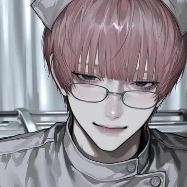 Profile image of 悠