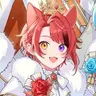 Profile image of 莉犬