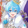 Profile image of ころん