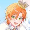 Profile image of ジェル