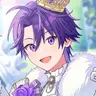 Profile image of ななもり。