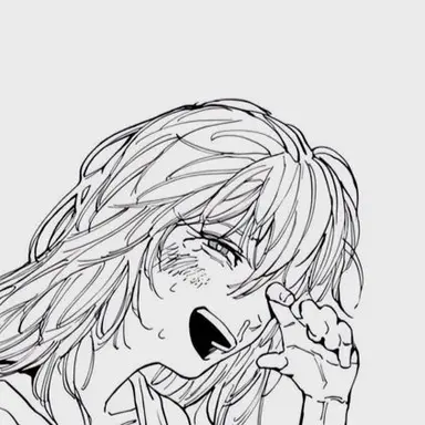 Profile image of 아카오 리온