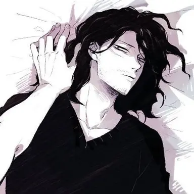 Profile image of Aizawa
